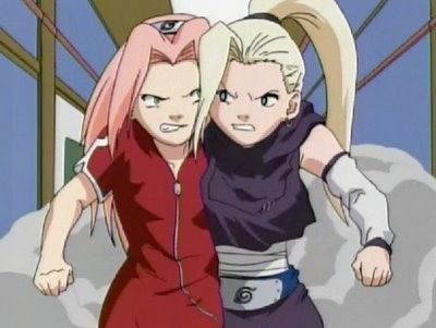 naruto shippuden full episodes english dubbed online free kissanime naruto shippuden full episodes english dubbed online free kissanime